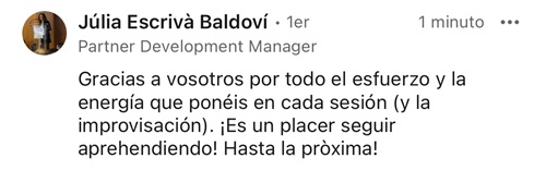 Imagen de la galería